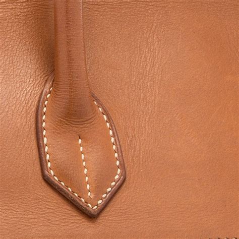 buy hermes leather|what leather does hermes use.